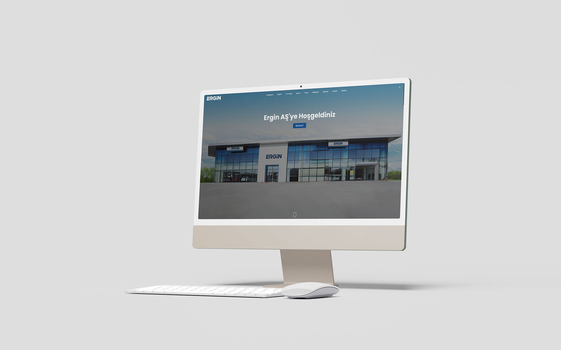 Web tasarım süreç planlaması