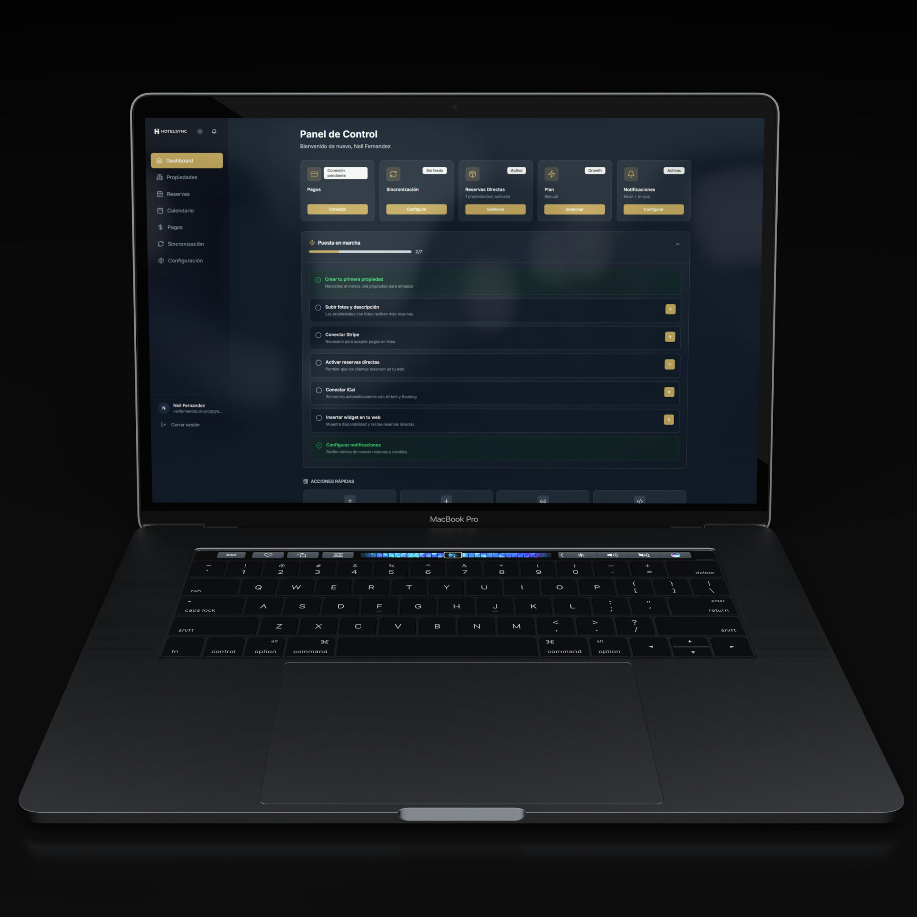 Google Ads reklam stratejisi ve performans danışmanlığı