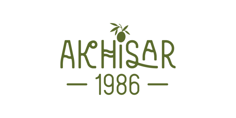 Akhisar 1986