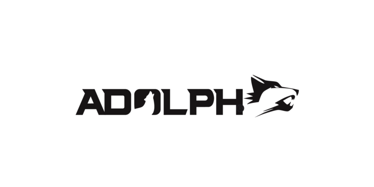 Adolph