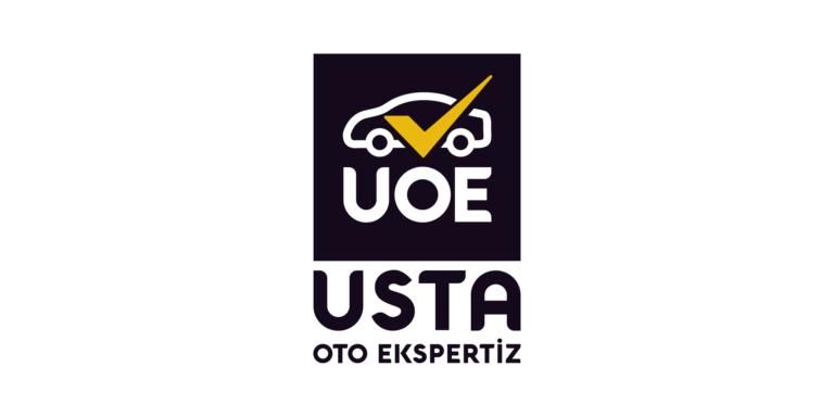 Usta Oto Ekspertiz İzmir