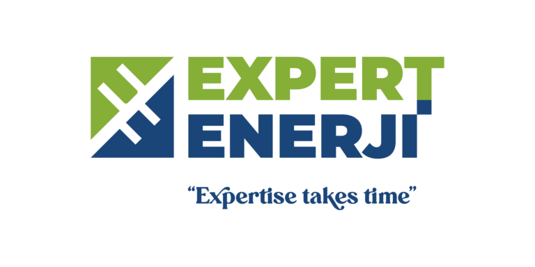 expert enerji