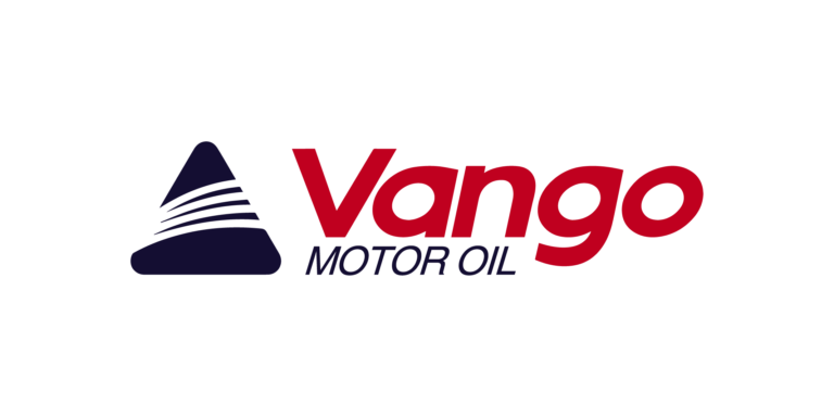 vango motor oil