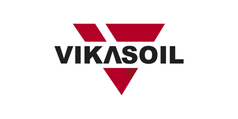 vikasoil
