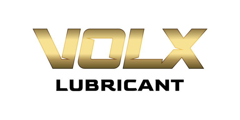 volx lubricant