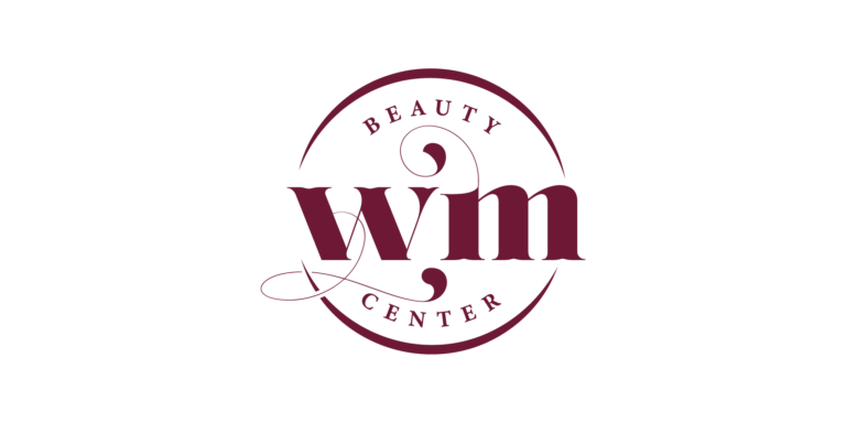 wm beauty center
