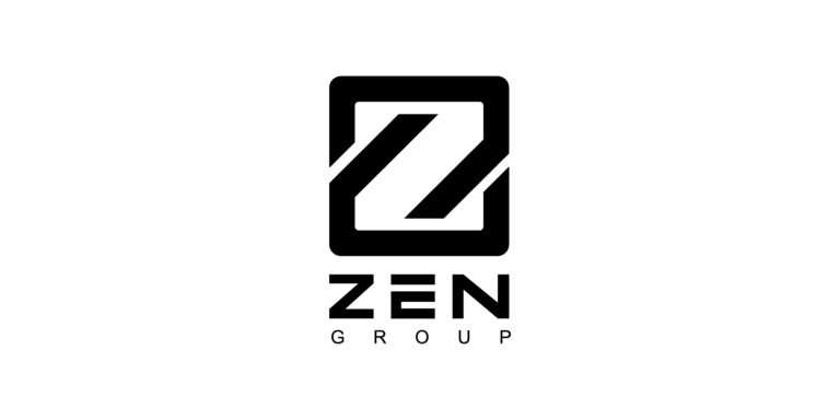 zen group