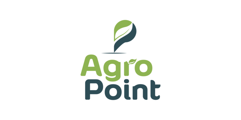 Agro Point
