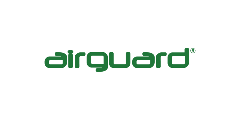 Airguard
