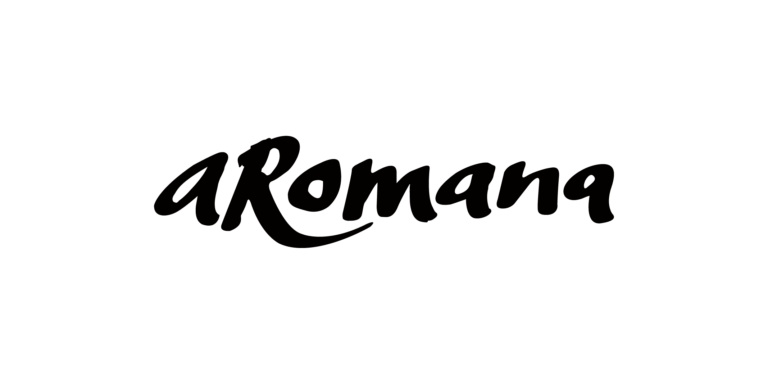 aromana