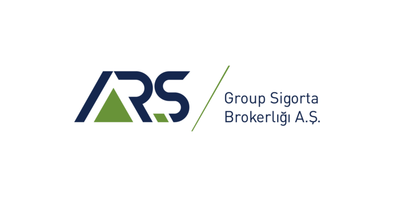 ARS Group Sigorta Brokerlığı A.Ş