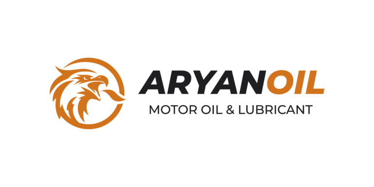 Aryan Oil