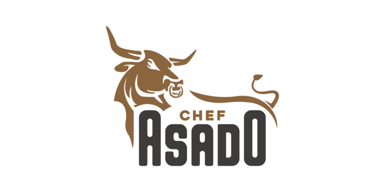 Chef Asado