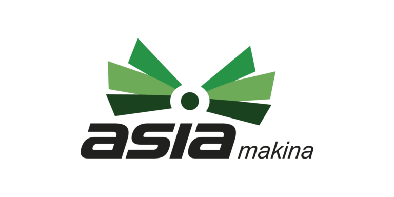 Asia Makina