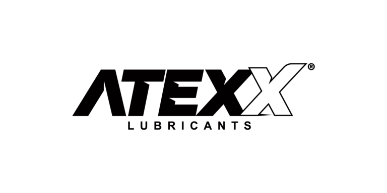 Atexx Lubricants