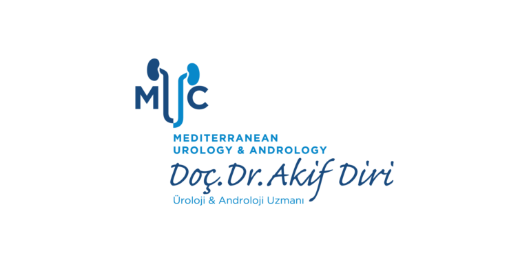 Doç.Dr.Akif Diri