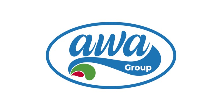 Awa Group