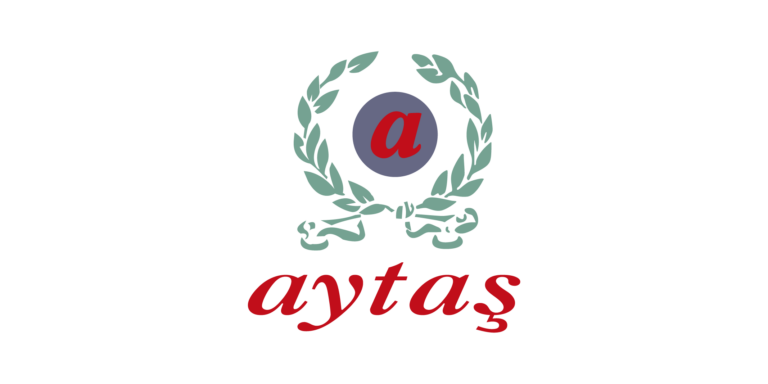 Aytaş