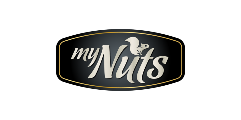 My Nuts
