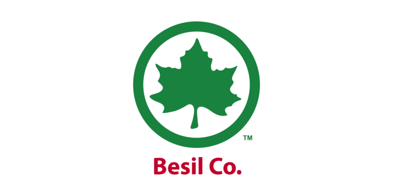 Besil Co.