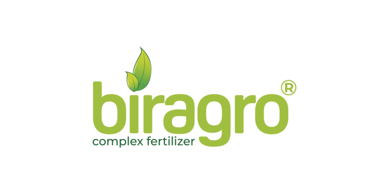biragro