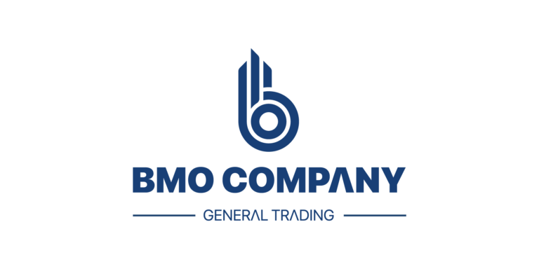 BMO Company