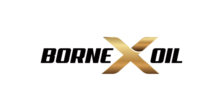 bornexoil