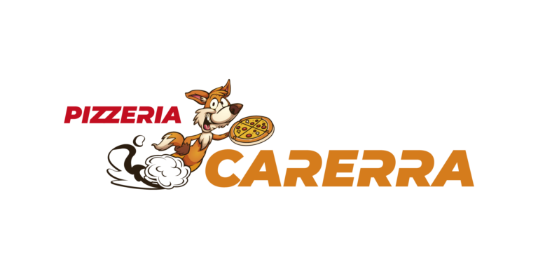 Pizzeria Carerra