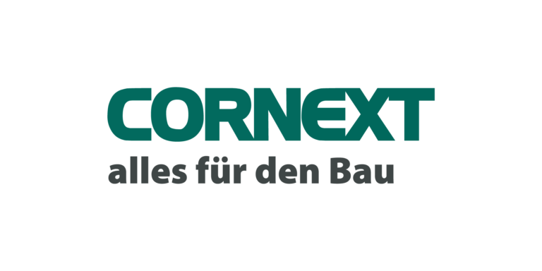 cornext