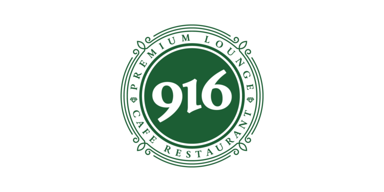 916