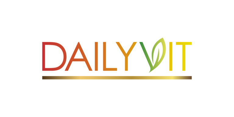 dailyvit