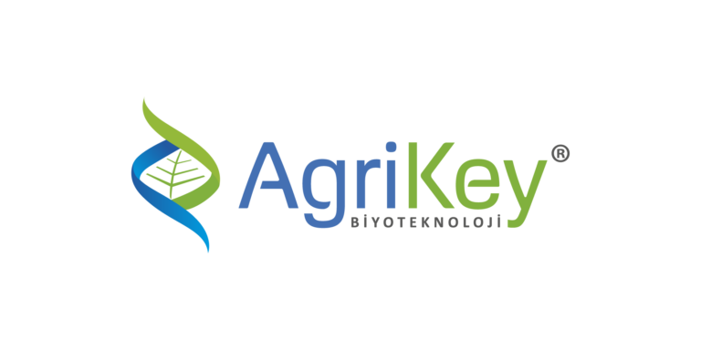agrikey