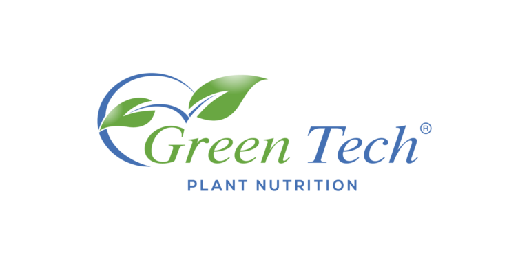 greentech