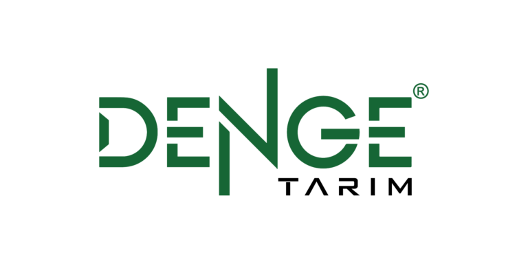 dengetarım