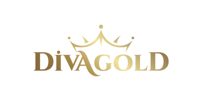 divagold