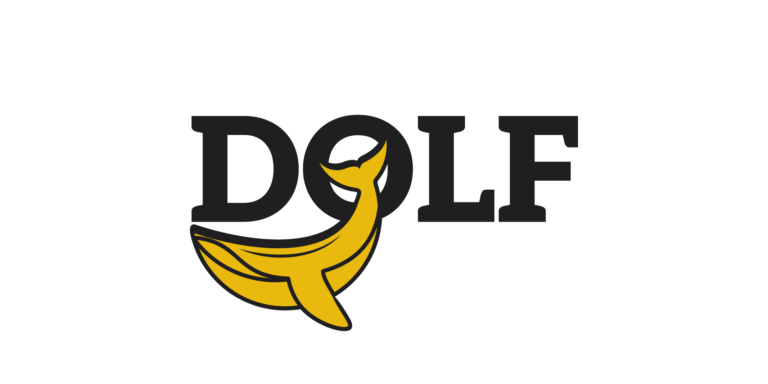 dolf