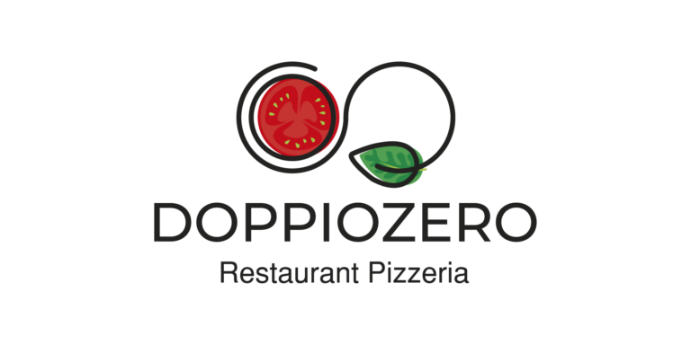 doppiozero