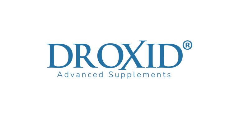 droxid