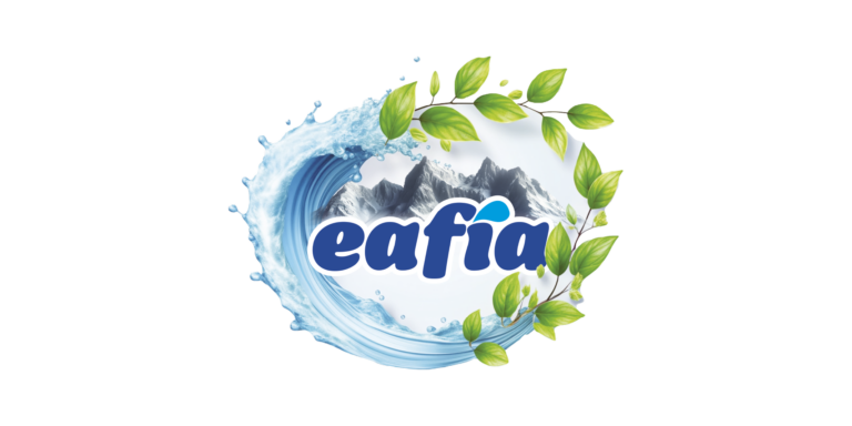 eafia