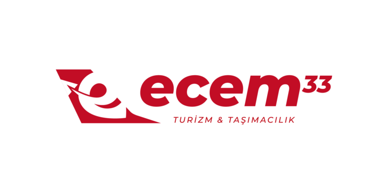 ecem33