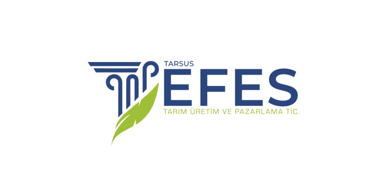 Tarsus Efes Tarım