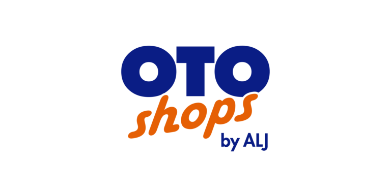 Otoshops