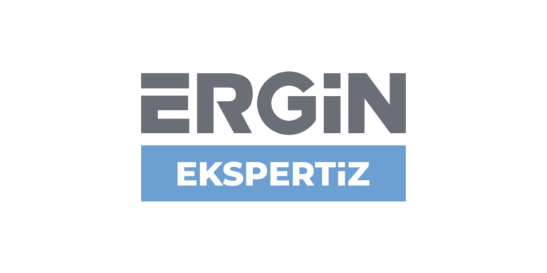 erginekspertiz