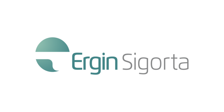 erginsigorta