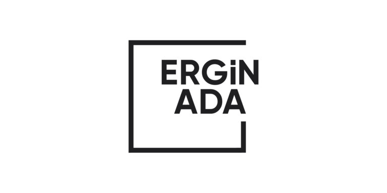 ergin ada