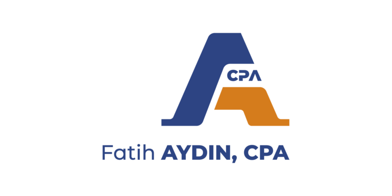 Fatih Aydın CPA