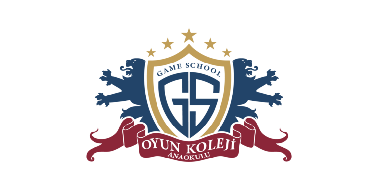 Oyun Koleji