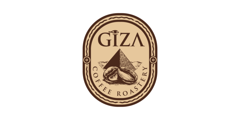 Giza Coffee Roastery