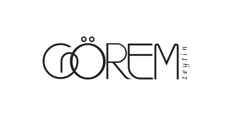 Görem Zeytin
