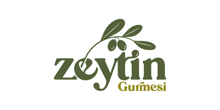 Zeytin Gurmesi